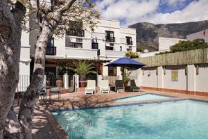 Unveiling the Best Western Cape Suites Hotel: A Haven of Comfort and Exploration in Cape Town Africa Unveiled: Nature, Culture, and History Unveiling the Best Western Cape Suites Hotel: A Haven of Comfort and Exploration in Cape Town | Africa Unveiled: Nature, Culture, and History