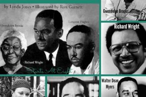 Uncover Hidden Gems: Dive into the World of African American History Writers Africa Unveiled: Nature, Culture, and History Uncover Hidden Gems: Dive into the World of African American History Writers | Africa Unveiled: Nature, Culture, and History