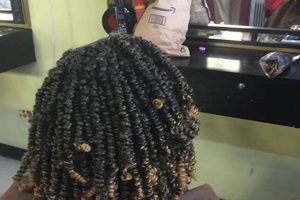 Discover the Enchanting World of African Hair Braiding Downtown Africa Unveiled: Nature, Culture, and History Discover the Enchanting World of African Hair Braiding Downtown | Africa Unveiled: Nature, Culture, and History