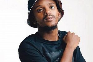 Discover the Enchanting Voices of South Africa's Finest Male Singers Africa Unveiled: Nature, Culture, and History Discover the Enchanting Voices of South Africa's Finest Male Singers | Africa Unveiled: Nature, Culture, and History