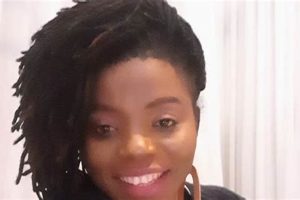Unlock the Secrets of Maria African Hair Braiding: Discoveries and Insights Await Africa Unveiled: Nature, Culture, and History Unlock the Secrets of Maria African Hair Braiding: Discoveries and Insights Await | Africa Unveiled: Nature, Culture, and History
