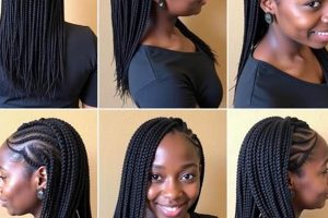 Discover the Secrets of African Hair Braiding on Detroit's East Side Africa Unveiled: Nature, Culture, and History Discover the Secrets of African Hair Braiding on Detroit's East Side | Africa Unveiled: Nature, Culture, and History