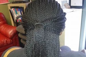 Unveiling the Enchanting World of African Hair Braiding in Fairview Heights, IL: Discoveries and Delights Await Africa Unveiled: Nature, Culture, and History Unveiling the Enchanting World of African Hair Braiding in Fairview Heights, IL: Discoveries and Delights Await | Africa Unveiled: Nature, Culture, and History