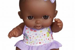Unveil the Enchanting World of African American Baby Dolls: A Journey of Discovery and Insight Africa Unveiled: Nature, Culture, and History Unveil the Enchanting World of African American Baby Dolls: A Journey of Discovery and Insight | Africa Unveiled: Nature, Culture, and History