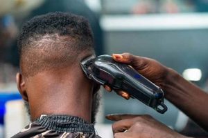 Uncover Hidden Gems: Explore the World of African American Barbershops Near You Africa Unveiled: Nature, Culture, and History Uncover Hidden Gems: Explore the World of African American Barbershops Near You | Africa Unveiled: Nature, Culture, and History