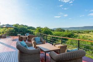Unveiling the Enchanting Allure of Mateya Safari Lodge, South Africa Africa Unveiled: Nature, Culture, and History Unveiling the Enchanting Allure of Mateya Safari Lodge, South Africa | Africa Unveiled: Nature, Culture, and History