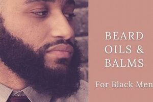 Descubra a Verdade Oculta do leo de Barba Afro-Americano: Revelaes e Insights para um visual deslumbrante Africa Unveiled: Nature, Culture, and History Descubra a Verdade Oculta do leo de Barba Afro-Americano: Revelaes e Insights para um visual deslumbrante | Africa Unveiled: Nature, Culture, and History
