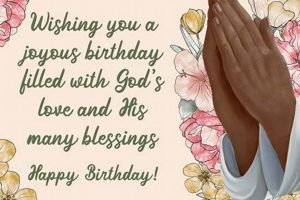 Discover the Power of African American Birthday Blessings: Insights for a Joyful Celebration | Africa Unveiled: Nature, Culture, and History