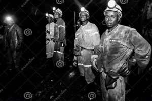 Uncover Hidden Treasures: Mining Groups in South Africa Unveiled Africa Unveiled: Nature, Culture, and History Uncover Hidden Treasures: Mining Groups in South Africa Unveiled | Africa Unveiled: Nature, Culture, and History