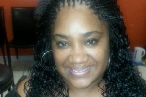 Discover the Secrets of African Hair Braiding in Gulfport, MS Africa Unveiled: Nature, Culture, and History Discover the Secrets of African Hair Braiding in Gulfport, MS | Africa Unveiled: Nature, Culture, and History