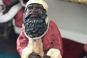Uncover the Rich Tapestry of African American Holiday Traditions | Africa Unveiled: Nature, Culture, and History