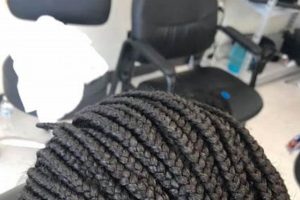 Unlock the Secrets of African Hair Braiding in Hinesville GA: Discoveries and Insights Africa Unveiled: Nature, Culture, and History Unlock the Secrets of African Hair Braiding in Hinesville GA: Discoveries and Insights | Africa Unveiled: Nature, Culture, and History