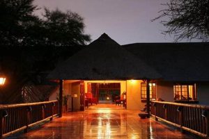 Unveil the Enchanting Secrets of Mongena Lodge, South Africa's Safari Gem Africa Unveiled: Nature, Culture, and History Unveil the Enchanting Secrets of Mongena Lodge, South Africa's Safari Gem | Africa Unveiled: Nature, Culture, and History