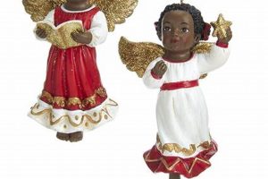 Unveiling the Cultural Tapestry: Discover the Allure of African American Christmas Decorations Africa Unveiled: Nature, Culture, and History Unveiling the Cultural Tapestry: Discover the Allure of African American Christmas Decorations | Africa Unveiled: Nature, Culture, and History