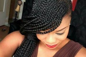 Unlock the Secrets of African Hair Braiding in Alexandria, LA Africa Unveiled: Nature, Culture, and History Unlock the Secrets of African Hair Braiding in Alexandria, LA | Africa Unveiled: Nature, Culture, and History