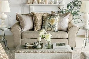 MRP Home South Africa: Unveiling Style, Value, and Home Decor Inspiration Africa Unveiled: Nature, Culture, and History MRP Home South Africa: Unveiling Style, Value, and Home Decor Inspiration | Africa Unveiled: Nature, Culture, and History