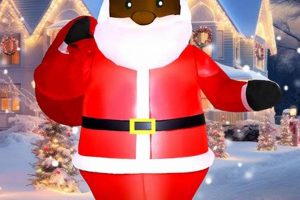 Uncover the Enchanting World of African American Christmas Inflatables Africa Unveiled: Nature, Culture, and History Uncover the Enchanting World of African American Christmas Inflatables | Africa Unveiled: Nature, Culture, and History
