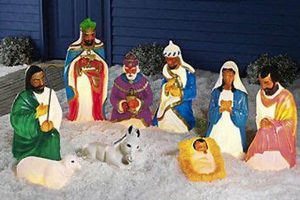 Unveil the Vibrant World of African American Christmas Outdoor Decorations Africa Unveiled: Nature, Culture, and History Unveil the Vibrant World of African American Christmas Outdoor Decorations | Africa Unveiled: Nature, Culture, and History