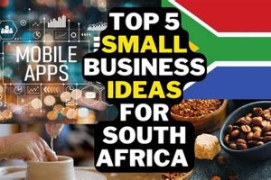 Unlock the Gateway to Success: Business for South Africa Africa Unveiled: Nature, Culture, and History Unlock the Gateway to Success: Business for South Africa | Africa Unveiled: Nature, Culture, and History