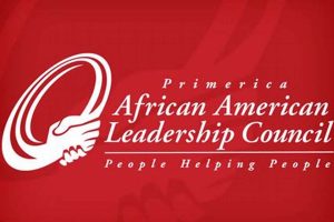 Unveil the Power of African American Leadership: Discoveries and Insights Await | Africa Unveiled: Nature, Culture, and History