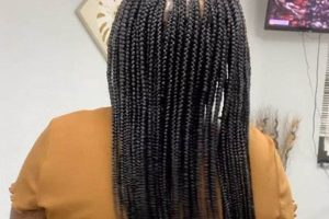 Unveil the Enchanting Art of Nadia African Hair Braiding: Discoveries and Insights Await Africa Unveiled: Nature, Culture, and History Unveil the Enchanting Art of Nadia African Hair Braiding: Discoveries and Insights Await | Africa Unveiled: Nature, Culture, and History
