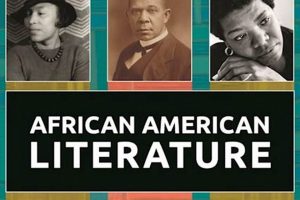 Unveiling the World of African American Literature Jobs: Discoveries and Insights Africa Unveiled: Nature, Culture, and History Unveiling the World of African American Literature Jobs: Discoveries and Insights | Africa Unveiled: Nature, Culture, and History