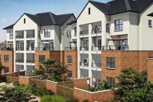 Unveiling the Secrets of Buying a Flat in South Africa: Discoveries and Insights Africa Unveiled: Nature, Culture, and History Unveiling the Secrets of Buying a Flat in South Africa: Discoveries and Insights | Africa Unveiled: Nature, Culture, and History