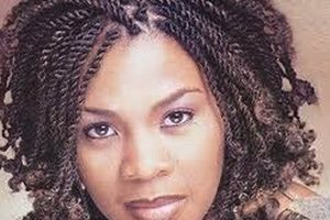 Discover the Secrets of African Hair Braiding with Nadia Africa Unveiled: Nature, Culture, and History Discover the Secrets of African Hair Braiding with Nadia | Africa Unveiled: Nature, Culture, and History