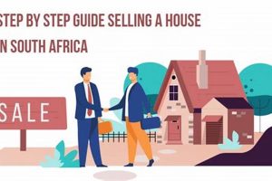 Unlock Uncharted Territories: Discover the Secrets of Homeownership in South Africa | Africa Unveiled: Nature, Culture, and History