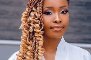Unveiling the Secrets of New Tops African Hair Braiding: Discoveries and Innovations | Africa Unveiled: Nature, Culture, and History
