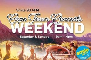Unveiling Cape Town's Concert Scene: A Symphony of Sounds and Cultural Delights Africa Unveiled: Nature, Culture, and History Unveiling Cape Town's Concert Scene: A Symphony of Sounds and Cultural Delights | Africa Unveiled: Nature, Culture, and History