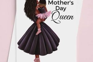 Dive into the World of African American Mother's Day Cards: Unveiling Unique Expressions of Love and Gratitude Africa Unveiled: Nature, Culture, and History Dive into the World of African American Mother's Day Cards: Unveiling Unique Expressions of Love and Gratitude | Africa Unveiled: Nature, Culture, and History