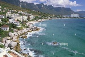 Unveil the Enchanting Cape View Clifton: A Haven of Luxury and Beauty Africa Unveiled: Nature, Culture, and History Unveil the Enchanting Cape View Clifton: A Haven of Luxury and Beauty | Africa Unveiled: Nature, Culture, and History