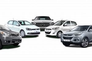 Unveil the Secrets of Sun City: Your Ultimate Guide to Car Rental Africa Unveiled: Nature, Culture, and History Unveil the Secrets of Sun City: Your Ultimate Guide to Car Rental | Africa Unveiled: Nature, Culture, and History