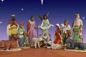 Discover the Enchanting World of Outdoor African American Nativity Sets Africa Unveiled: Nature, Culture, and History Discover the Enchanting World of Outdoor African American Nativity Sets | Africa Unveiled: Nature, Culture, and History