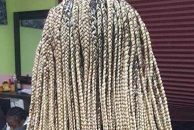Unveiling the Allure of African Hair Braiding: A Visual Journey Africa Unveiled: Nature, Culture, and History Unveiling the Allure of African Hair Braiding: A Visual Journey | Africa Unveiled: Nature, Culture, and History