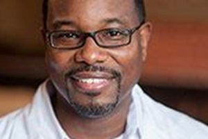 Discover the Secrets to Finding the Best African American Nephrologists Near You! Africa Unveiled: Nature, Culture, and History Discover the Secrets to Finding the Best African American Nephrologists Near You! | Africa Unveiled: Nature, Culture, and History