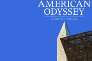 Unveiling the African American Odyssey: A Journey of Discovery and Insight | Africa Unveiled: Nature, Culture, and History