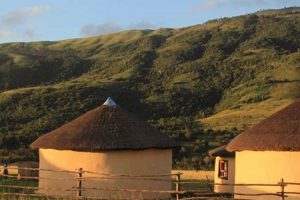 Unlock the Enchanting Charms of Chintsa, South Africa: A Haven for Discovery | Africa Unveiled: Nature, Culture, and History