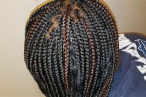 Unveil the Enchanting World of Kone African Hair Braiding: Discoveries and Insights Africa Unveiled: Nature, Culture, and History Unveil the Enchanting World of Kone African Hair Braiding: Discoveries and Insights | Africa Unveiled: Nature, Culture, and History