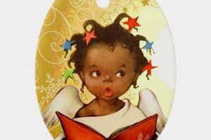 Uncover the Captivating World of African American Ornaments Africa Unveiled: Nature, Culture, and History Uncover the Captivating World of African American Ornaments | Africa Unveiled: Nature, Culture, and History
