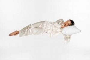 Unveil the Secrets of African American Pajamas: Discover Cultural Heritage and Comfort Africa Unveiled: Nature, Culture, and History Unveil the Secrets of African American Pajamas: Discover Cultural Heritage and Comfort | Africa Unveiled: Nature, Culture, and History