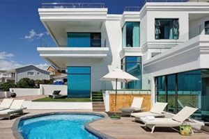 Uncover the Marine Marvels of Gansbaai at Sea Star Lodge Africa Unveiled: Nature, Culture, and History Uncover the Marine Marvels of Gansbaai at Sea Star Lodge | Africa Unveiled: Nature, Culture, and History