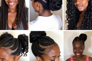 Unlock the Secrets of African Hair Braiding in Norwalk, CT: Discoveries and Insights Await Africa Unveiled: Nature, Culture, and History Unlock the Secrets of African Hair Braiding in Norwalk, CT: Discoveries and Insights Await | Africa Unveiled: Nature, Culture, and History