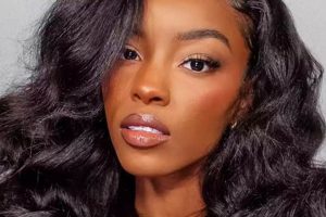 Unlock the Secrets of Lace Front Perfection for African American Women Africa Unveiled: Nature, Culture, and History Unlock the Secrets of Lace Front Perfection for African American Women | Africa Unveiled: Nature, Culture, and History