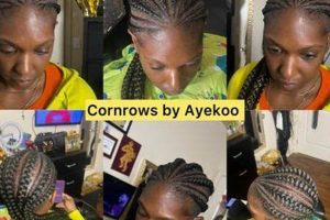 Unlock the Secrets of African Hair Braiding in Oakland, CA: Discoveries and Insights Await Africa Unveiled: Nature, Culture, and History Unlock the Secrets of African Hair Braiding in Oakland, CA: Discoveries and Insights Await | Africa Unveiled: Nature, Culture, and History