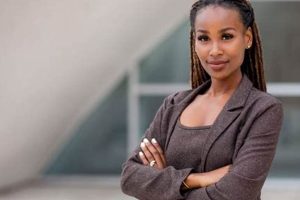Unlock Your Potential: Uncover the Secrets of African American Life Coaching Africa Unveiled: Nature, Culture, and History Unlock Your Potential: Uncover the Secrets of African American Life Coaching | Africa Unveiled: Nature, Culture, and History