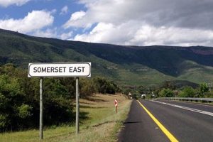 Discover the Hidden Gems of Somerset East, South Africa: A Journey Through History, Culture, and Beauty Africa Unveiled: Nature, Culture, and History Discover the Hidden Gems of Somerset East, South Africa: A Journey Through History, Culture, and Beauty | Africa Unveiled: Nature, Culture, and History