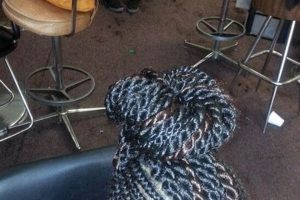Unlock the Secrets of African Hair Braiding on 7 Mile and Gratiot Africa Unveiled: Nature, Culture, and History Unlock the Secrets of African Hair Braiding on 7 Mile and Gratiot | Africa Unveiled: Nature, Culture, and History