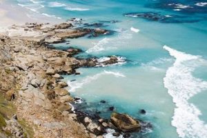 Noordhoek Cape Town: Unveiling a Gem at the Southern Tip of Africa Africa Unveiled: Nature, Culture, and History Noordhoek Cape Town: Unveiling a Gem at the Southern Tip of Africa | Africa Unveiled: Nature, Culture, and History